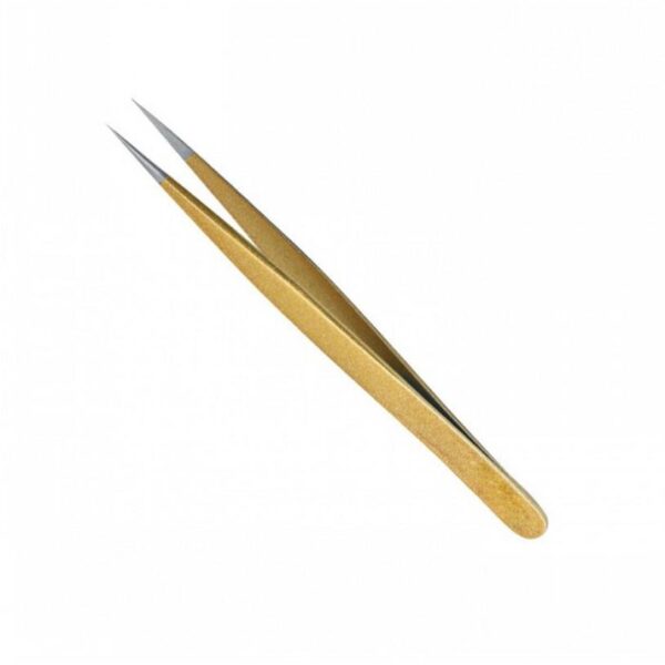 CLASSIC Color Tweezers