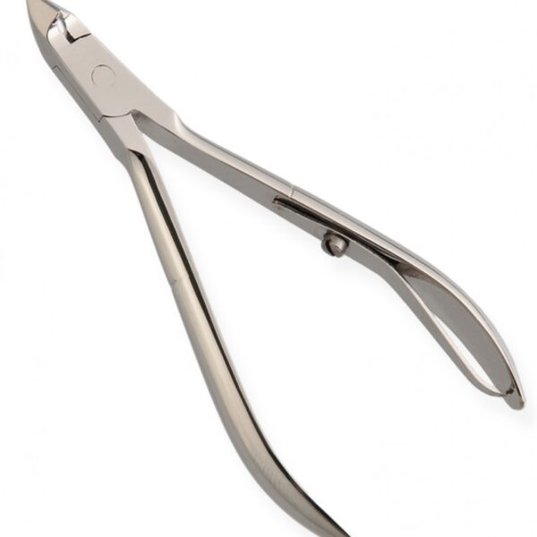 Cuticle Nippers