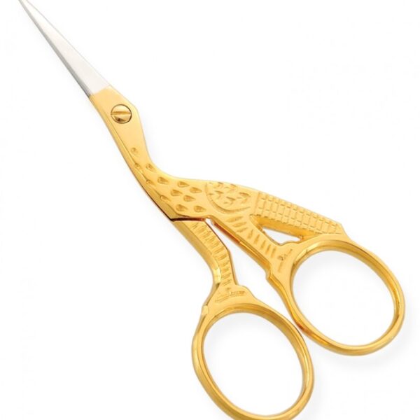 Embroidery Scissors