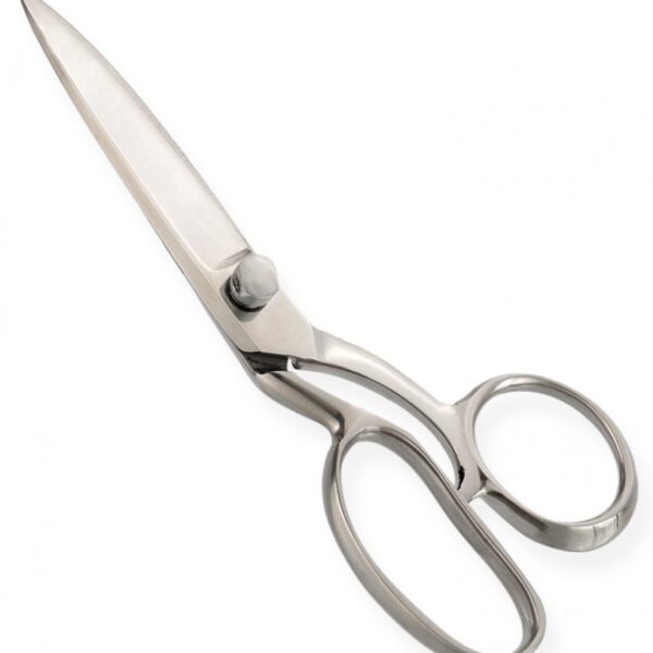 House Hold Scissors