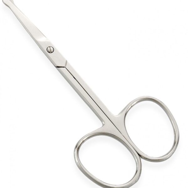 Manicure Scissors