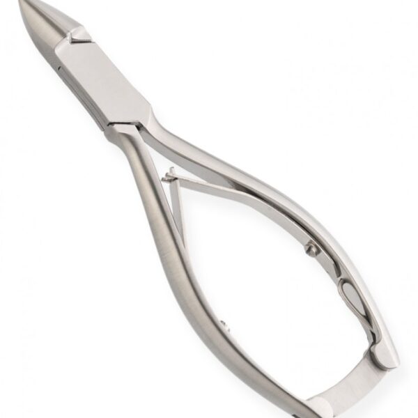 Nail Cutters