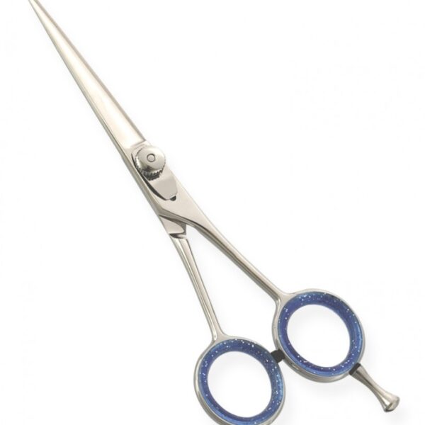 Razor Edge Hair Dressing Scissors