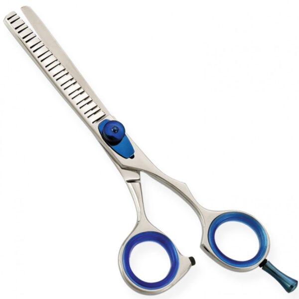 Razor Edge Thinning Scissors