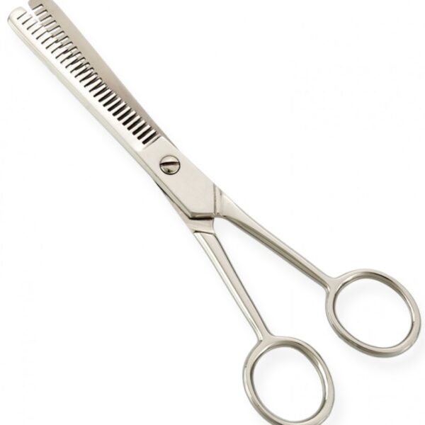 Standard Thinning Scissors