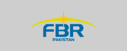 fbr logo