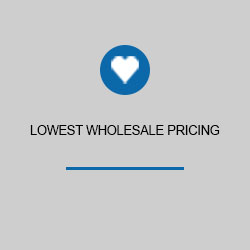 lowest-prices