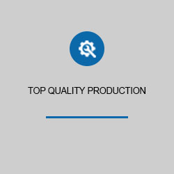 top-quality-production