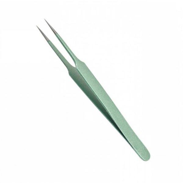 CLASSIC Color Tweezer # 1