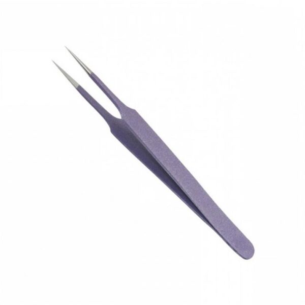 CLASSIC Color Tweezer # 2