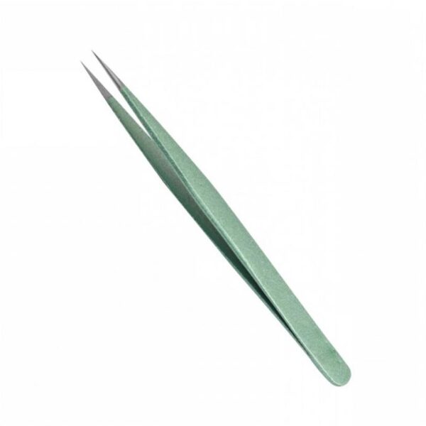 CLASSIC Color Tweezer # 3