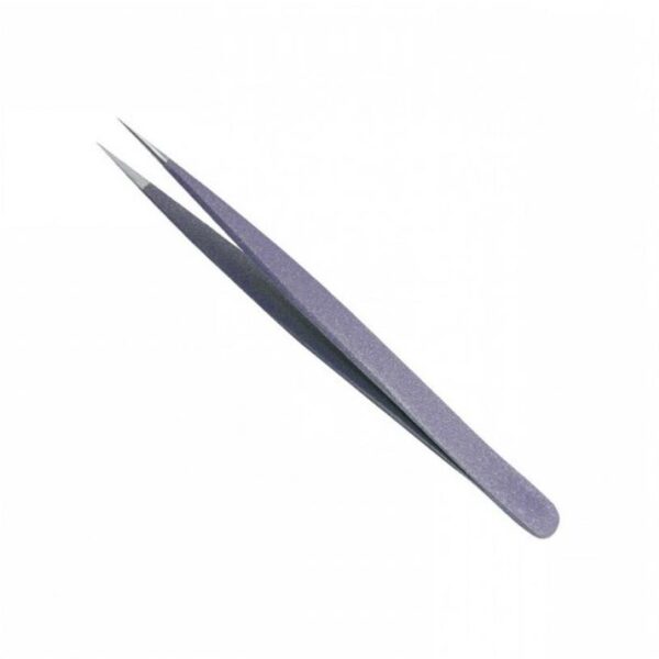 CLASSIC Color Tweezer # 5