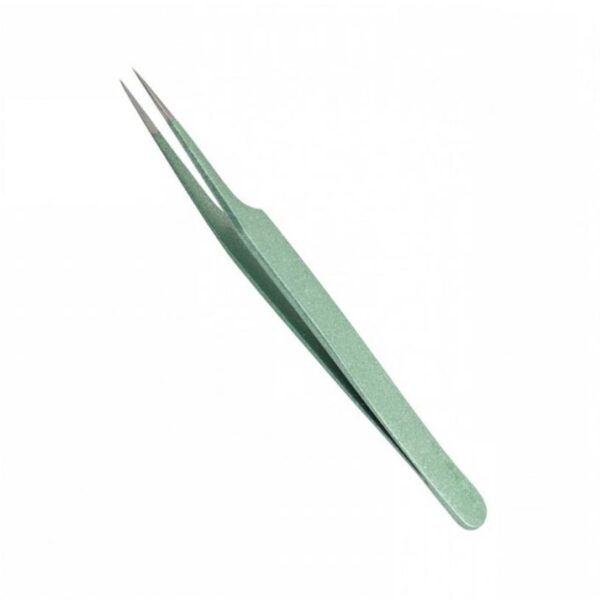 CLASSIC Color Tweezer # 6