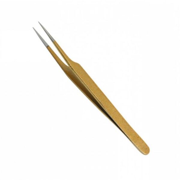 CLASSIC Color Tweezer # 7