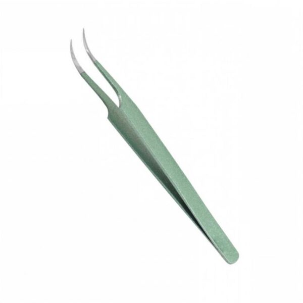 CLASSIC Color Tweezer # 8