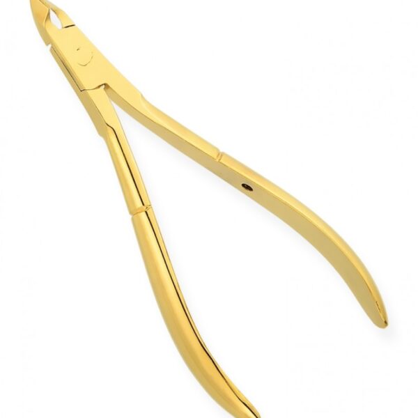 Cuticle Nipper # 11