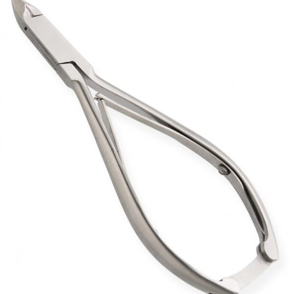 Cuticle Nipper # 2