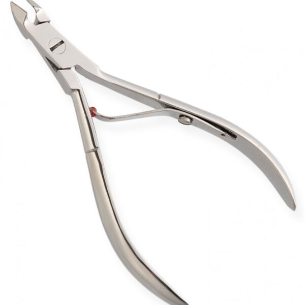 Cuticle Nipper # 3