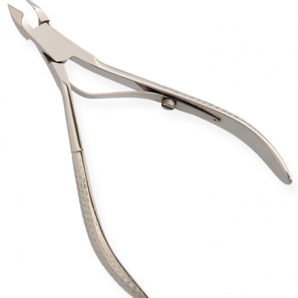 Cuticle Nipper # 4