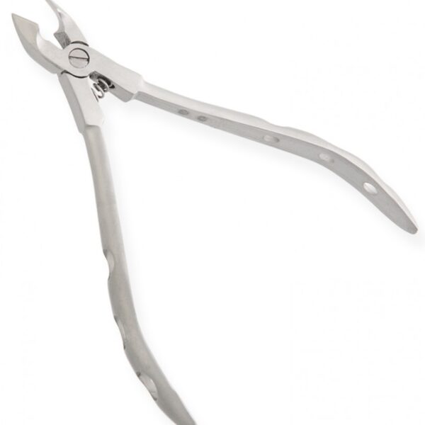 Cuticle Nipper # 5