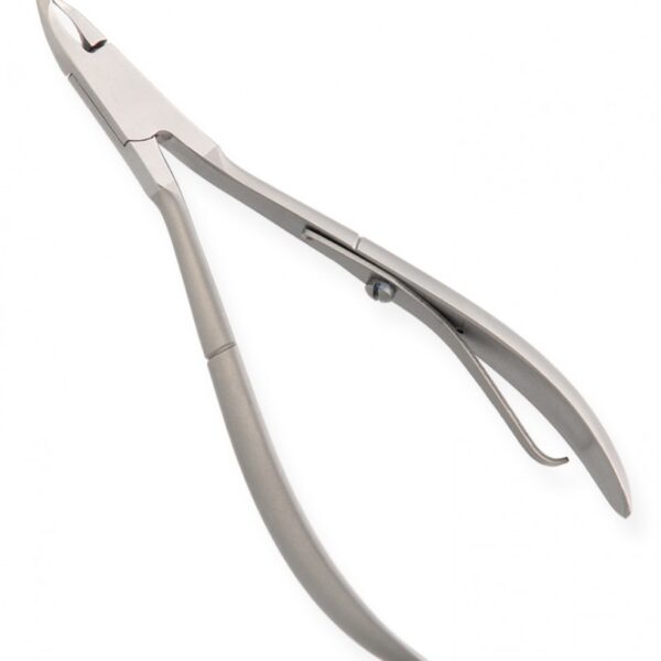 Cuticle Nipper # 6