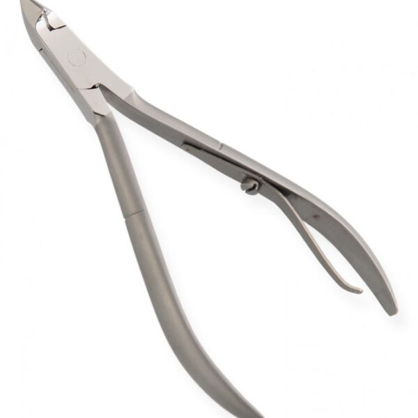 Cuticle Nipper # 7