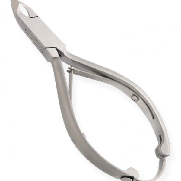 Cuticle Nipper # 8