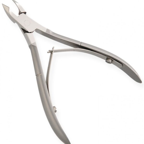 Cuticle Nipper # 9