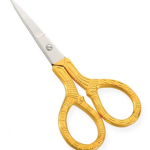 Embroidery Scissor # 12