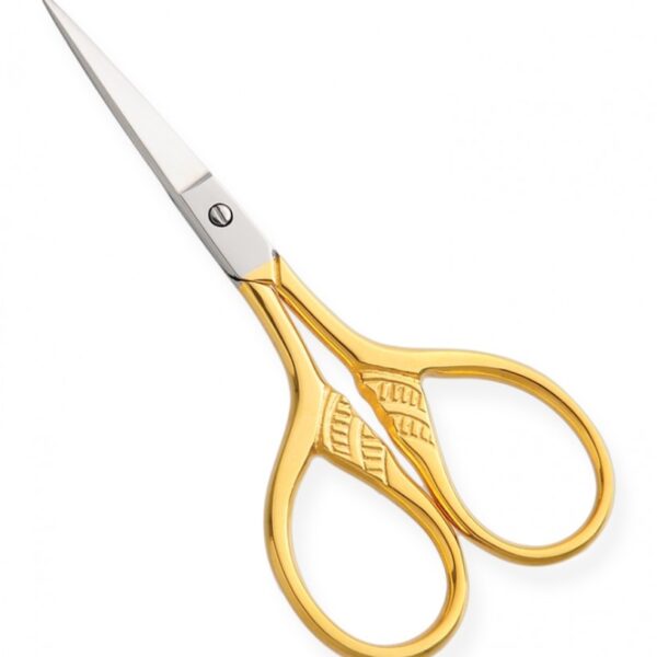 Embroidery Scissor # 13