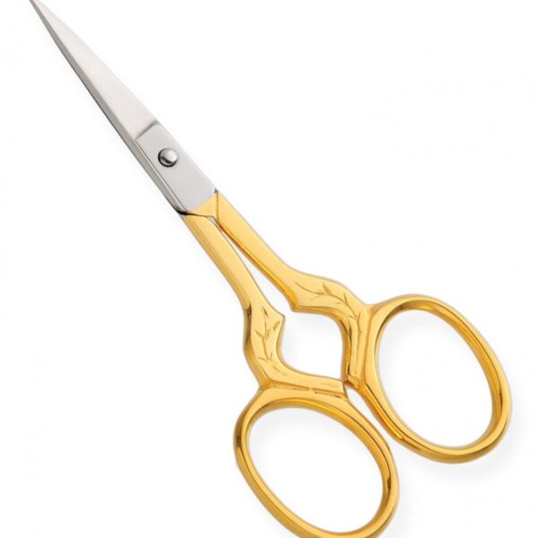 Embroidery Scissor # 14