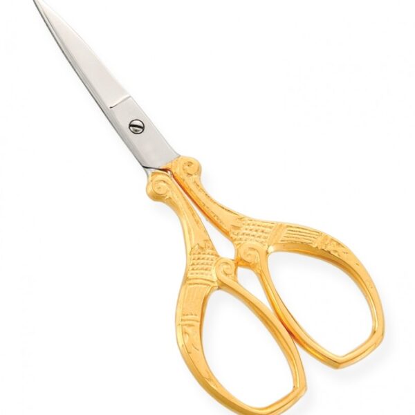 Embroidery Scissor # 15