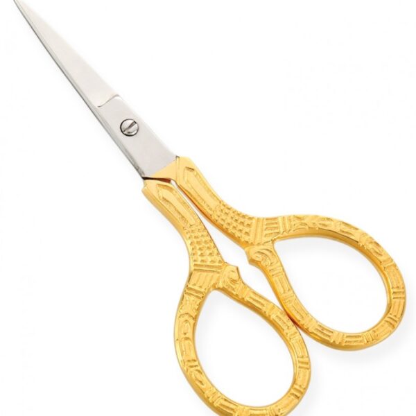 Embroidery Scissor # 16