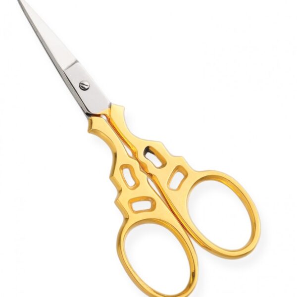 Embroidery Scissor # 17