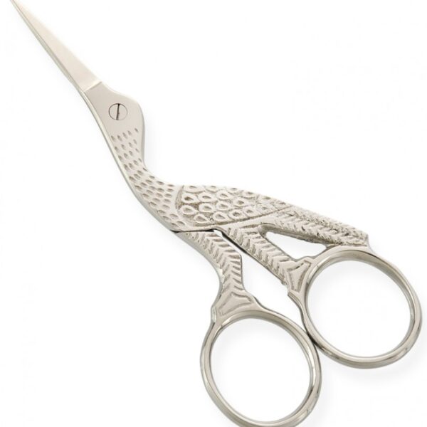 Embroidery Scissor # 2