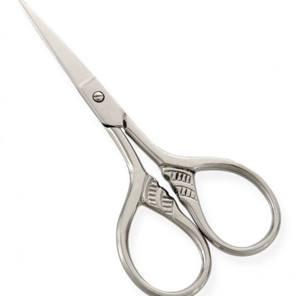 Embroidery Scissor # 4