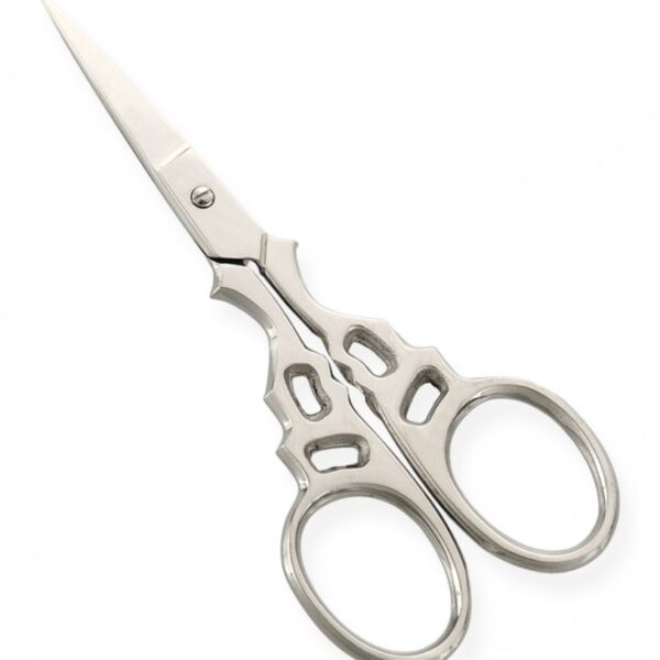 Embroidery Scissor # 5