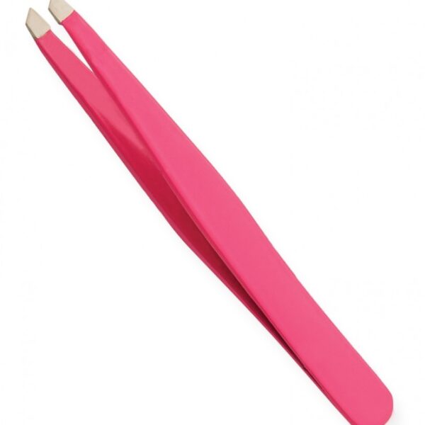 Eyebrow Tweezer # 1