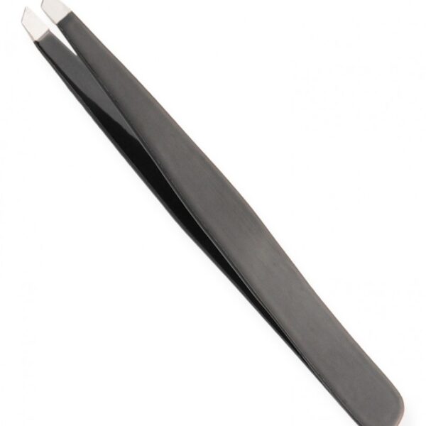 Eyebrow Tweezer # 10