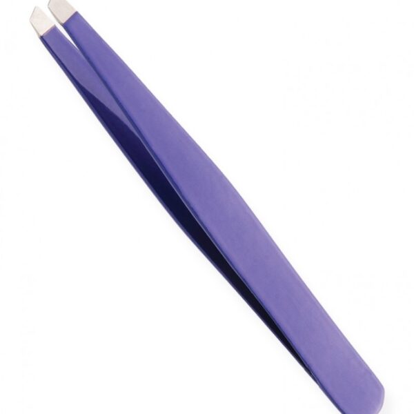 Eyebrow Tweezer # 11