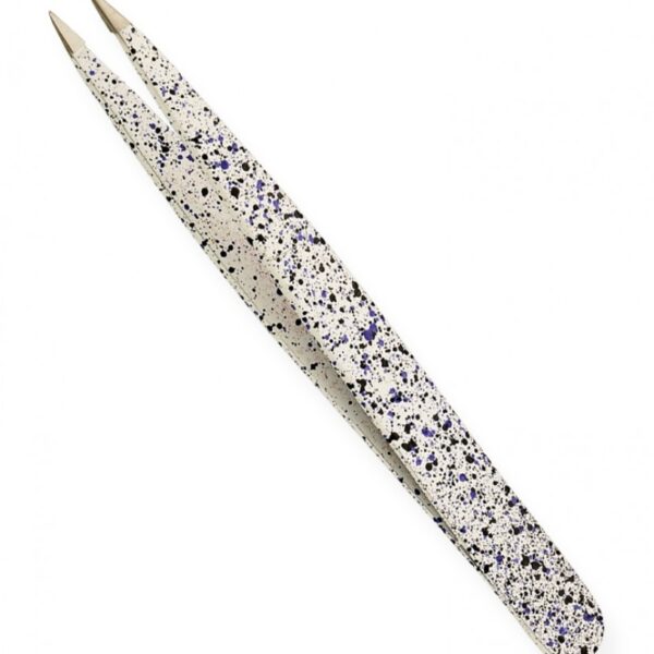 Eyebrow Tweezer # 13