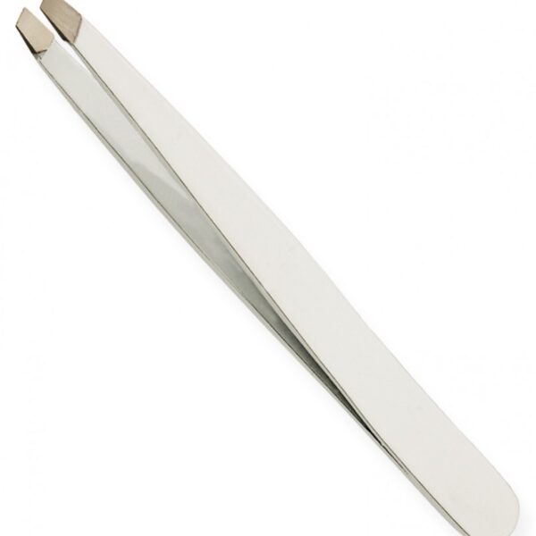 Eyebrow Tweezer # 14