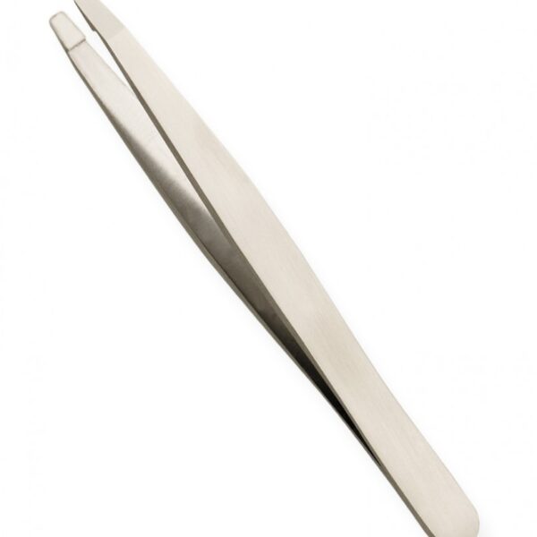 Eyebrow Tweezer # 15