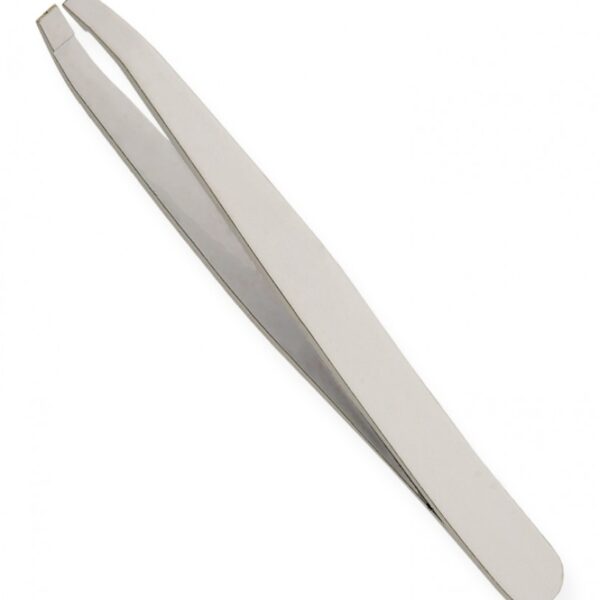 Eyebrow Tweezer # 16