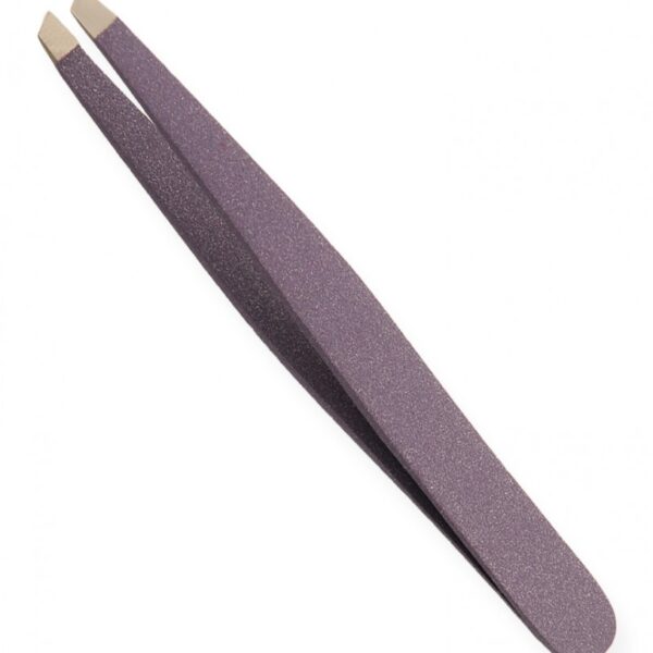 Eyebrow Tweezer # 2