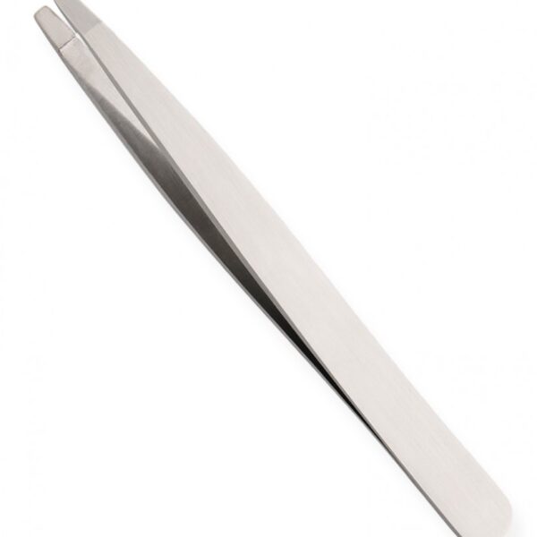 Eyebrow Tweezer # 20