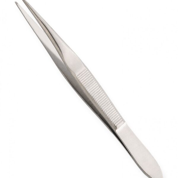 Eyebrow Tweezer # 21