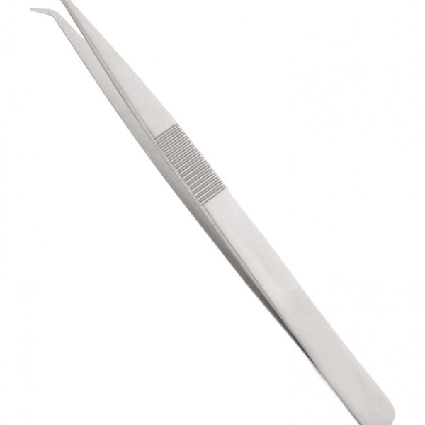 Eyebrow Tweezer # 25