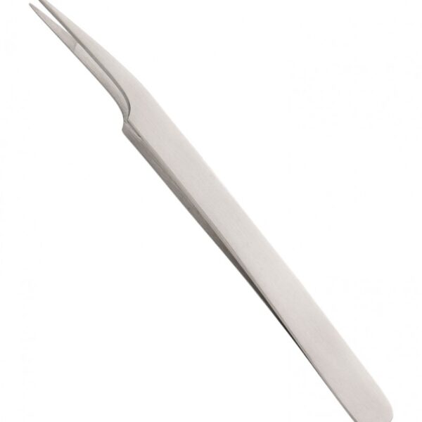 Eyebrow Tweezer # 26