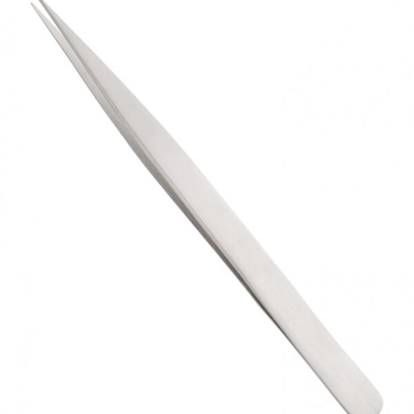 Eyebrow Tweezer # 27